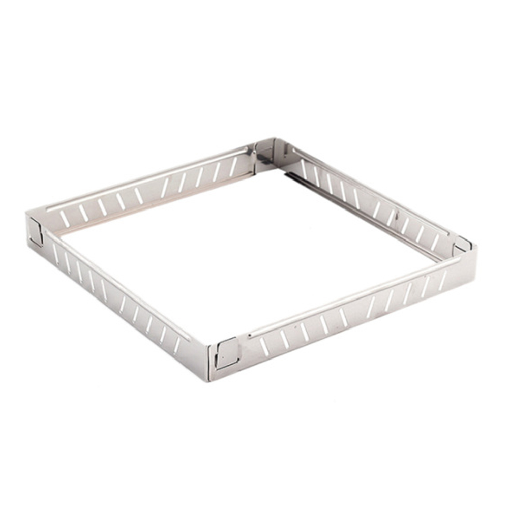 Camping Cooking Wind Blocker - Paravent pour réchaud de camping, protection