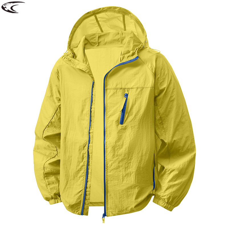 Camping Cooking Windbreak - LNGXO – vestes de protection solaire