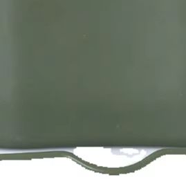 Camping Cooking Mess Kit - Kit de cuisine de camping en