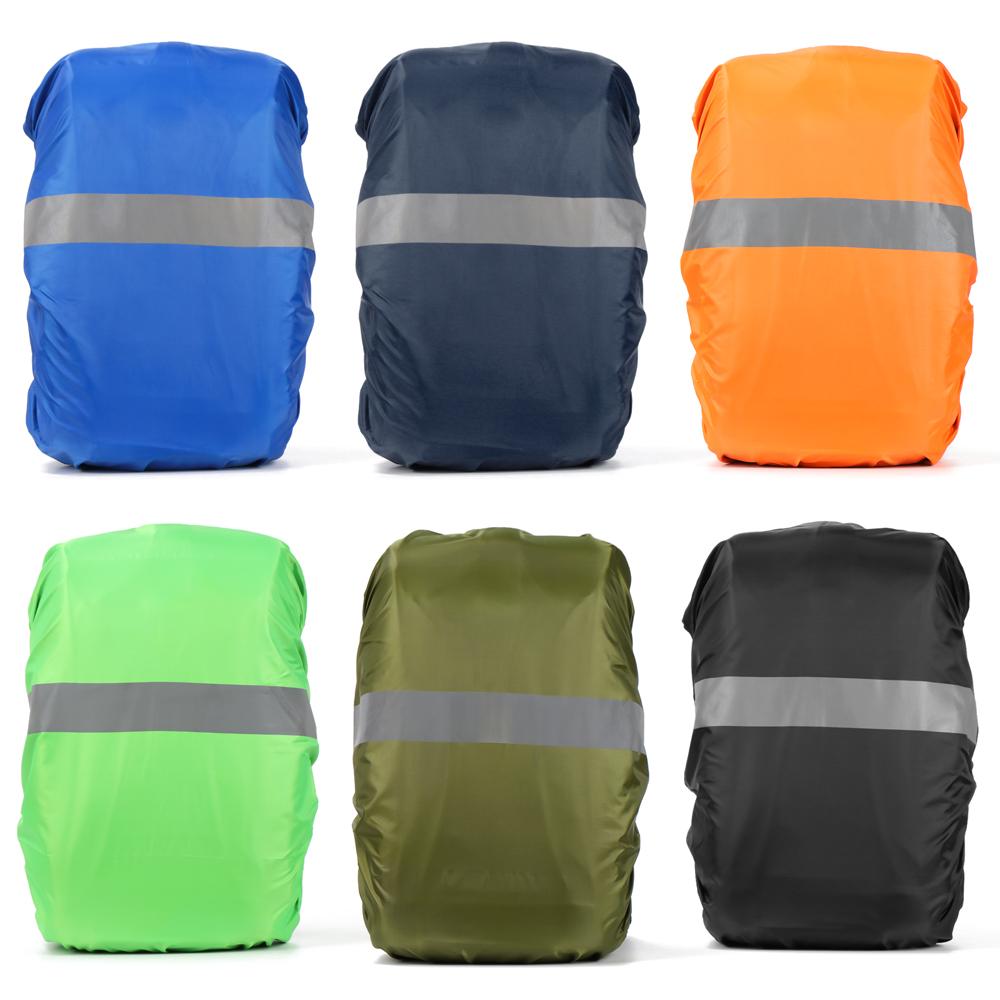Camping Cooking Cover - 20/35L plein air cyclisme Camping randonnée