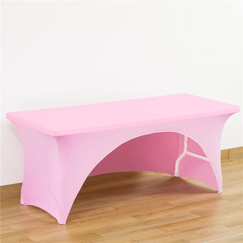 Camping Cooking Table Foldable - Couverture de Table à Trois Faces