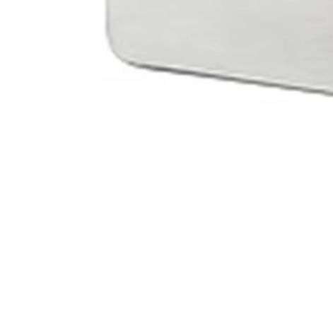 Camping Cooking Fire Pit - Pare-vent pliable en acier inoxydable pour