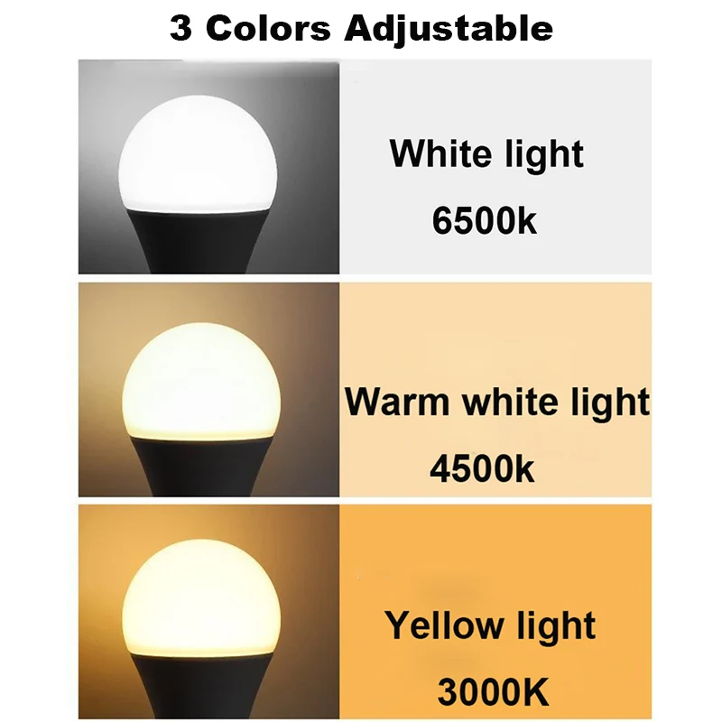 Lanterne LED 5V, lampe de camp - Camping Cooking Tent avis et prix