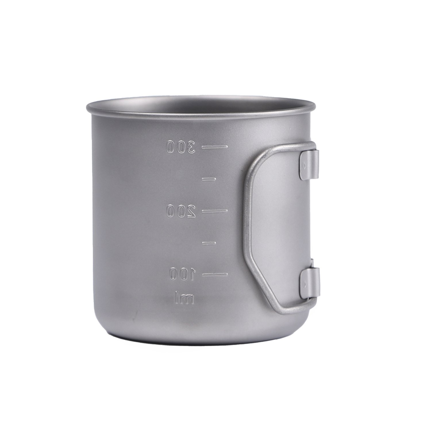 Tasse de Camping ultralégère e - Camping Cooking Mug avis et prix