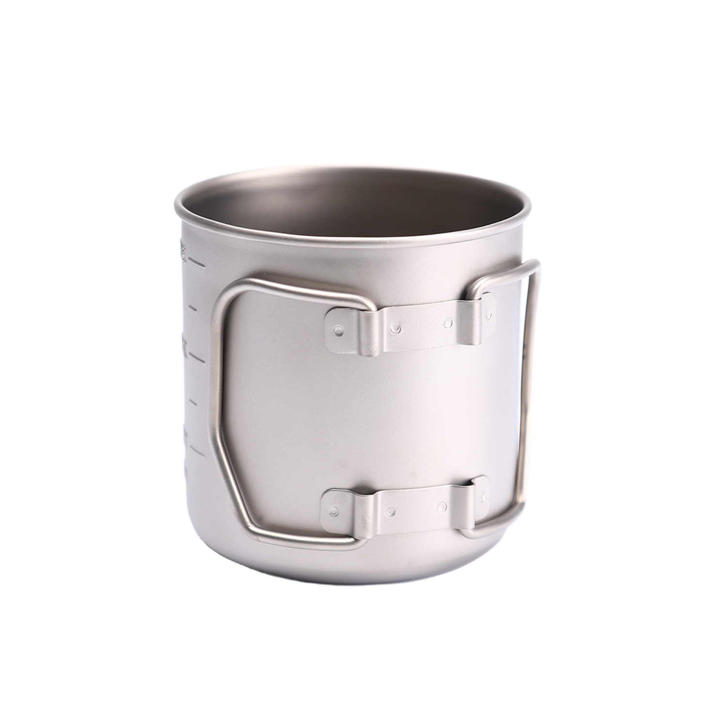 Tasse de Camping ultralégère e - Camping Cooking Mug avis et prix