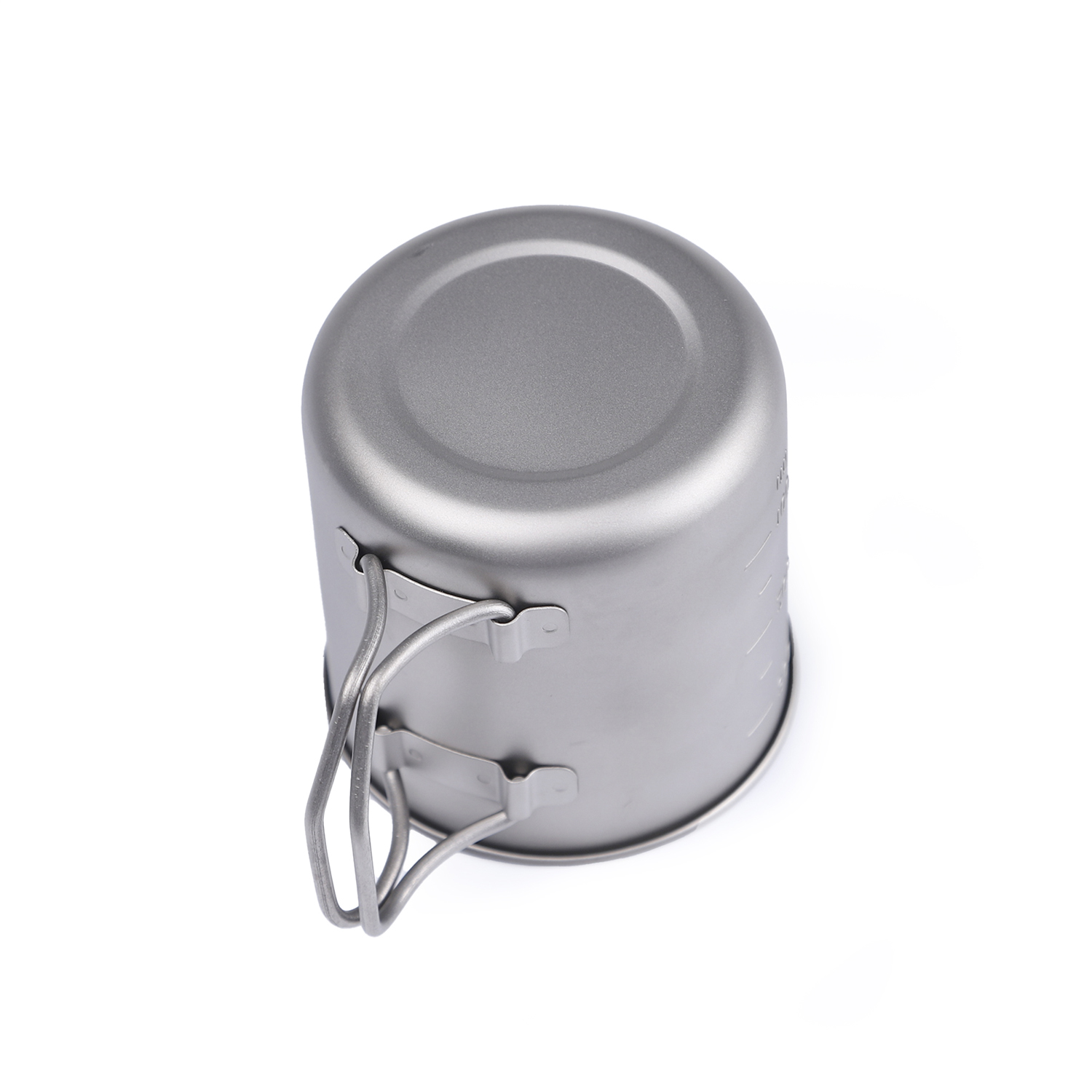 Tasse de Camping ultralégère e - Camping Cooking Mug avis et prix
