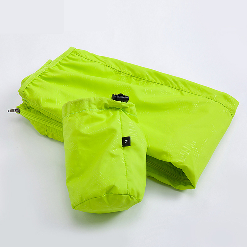 LNGXO Veste de randonnée imper - Camping Cooking Windbreak avis et prix