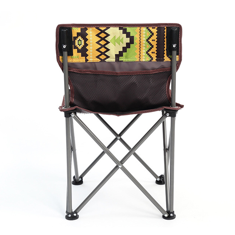 # Table et chaises pliantes po - Camping Cooking Dining Set avis et prix