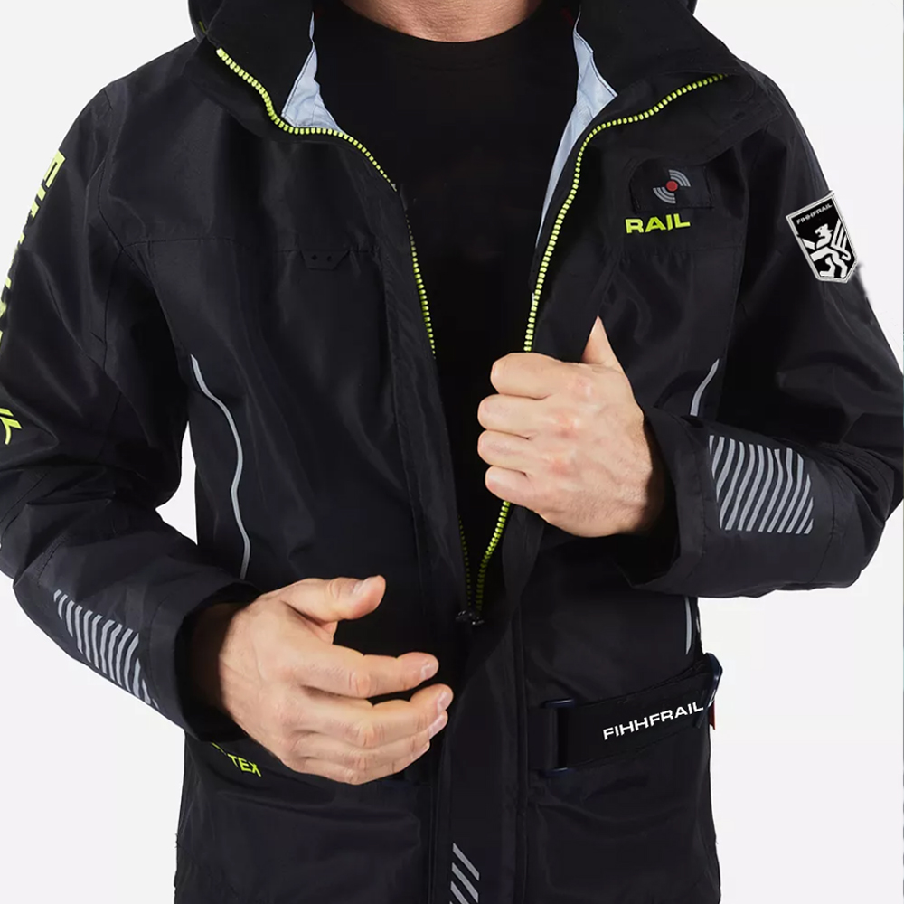 Veste coupe-vent pour homme, v - Camping Cooking Windbreak avis et prix