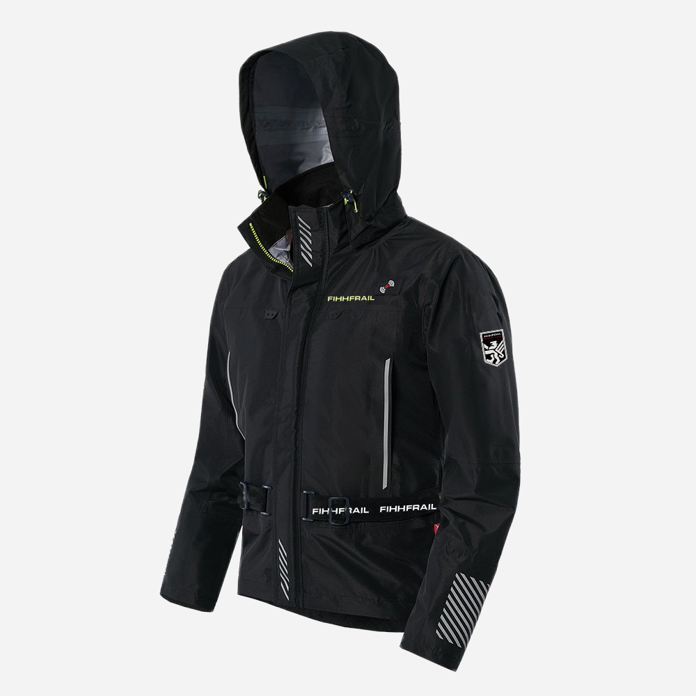 Veste coupe-vent pour homme, v - Camping Cooking Windbreak avis et prix