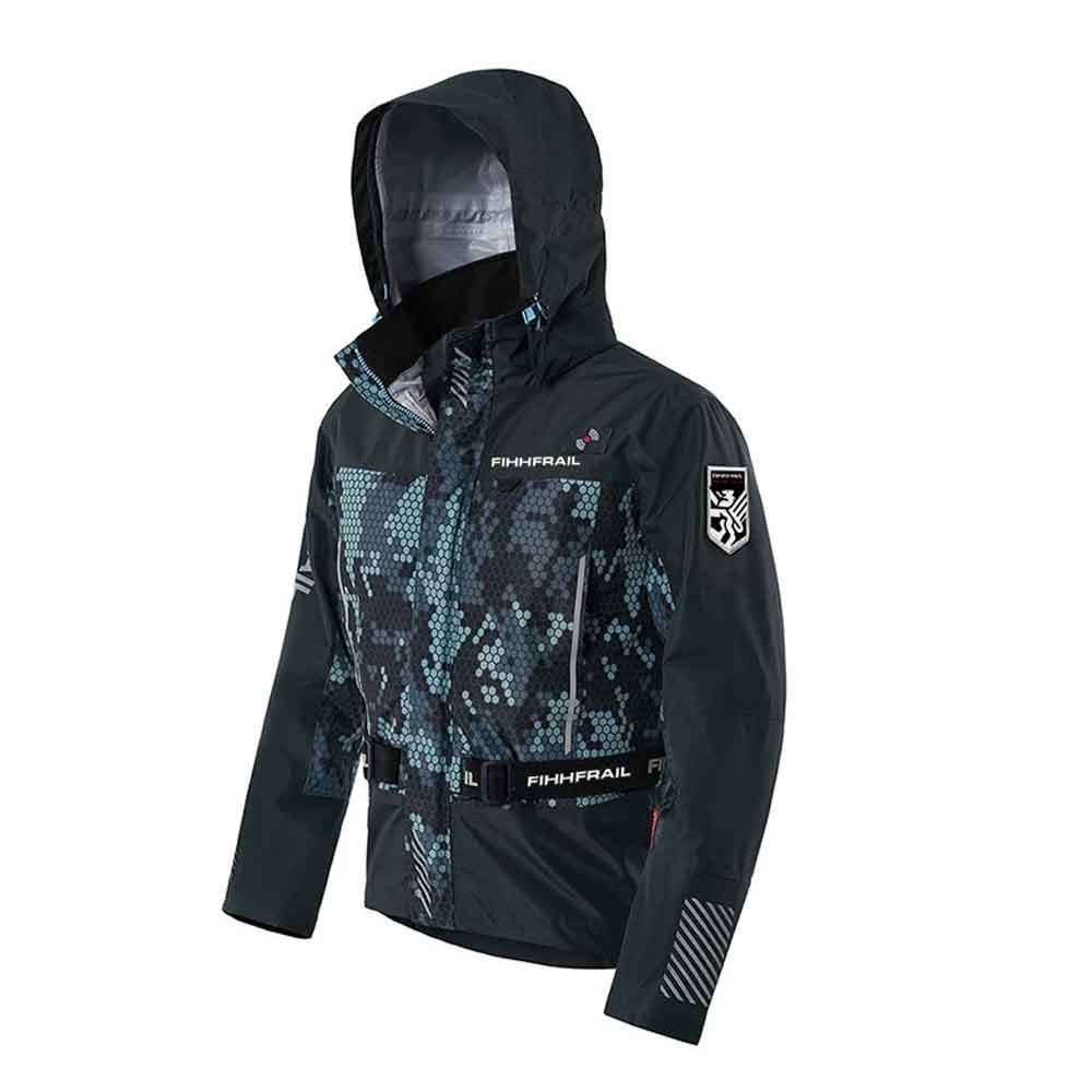 Veste coupe-vent pour homme, v - Camping Cooking Windbreak avis et prix