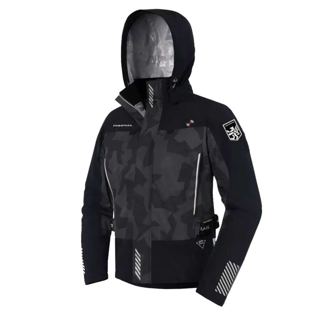 Veste coupe-vent pour homme, v - Camping Cooking Windbreak avis et prix