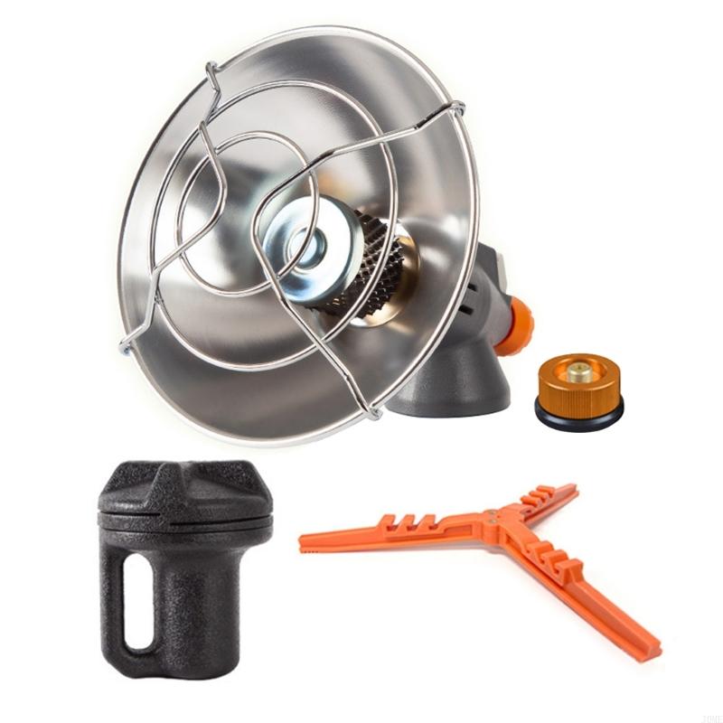 J0ME – chauffage portatif Camp - Camping Cooking Tent avis et prix