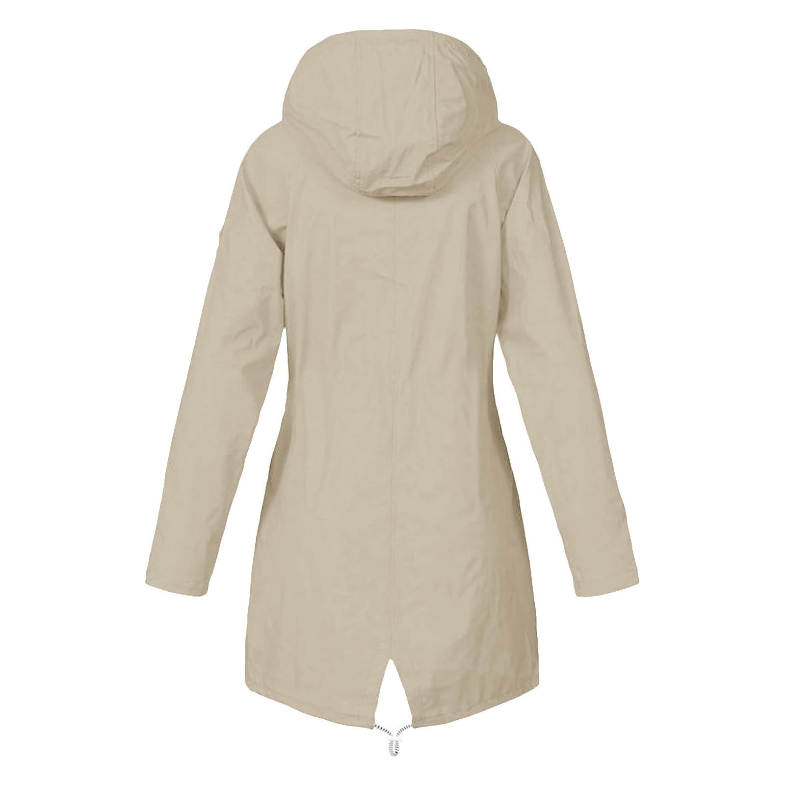 Veste à capuche zippée pour fe - Camping Cooking Windbreak avis et prix
