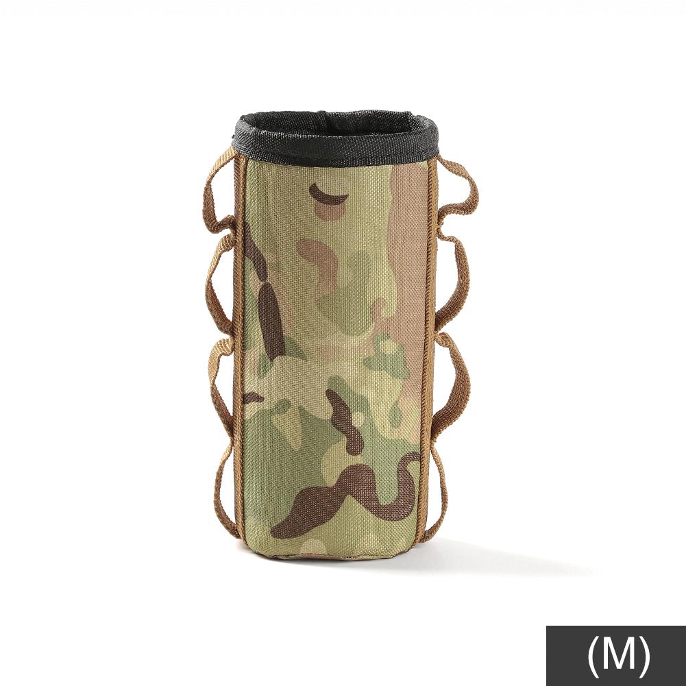 Accessoires de voyage portable - Camping Cooking Canister avis et prix