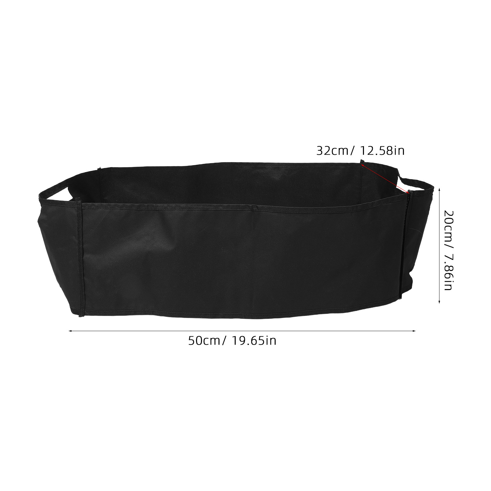 4 pièces Pare-vent pliable por - Camping Cooking Wind Blocker avis et prix