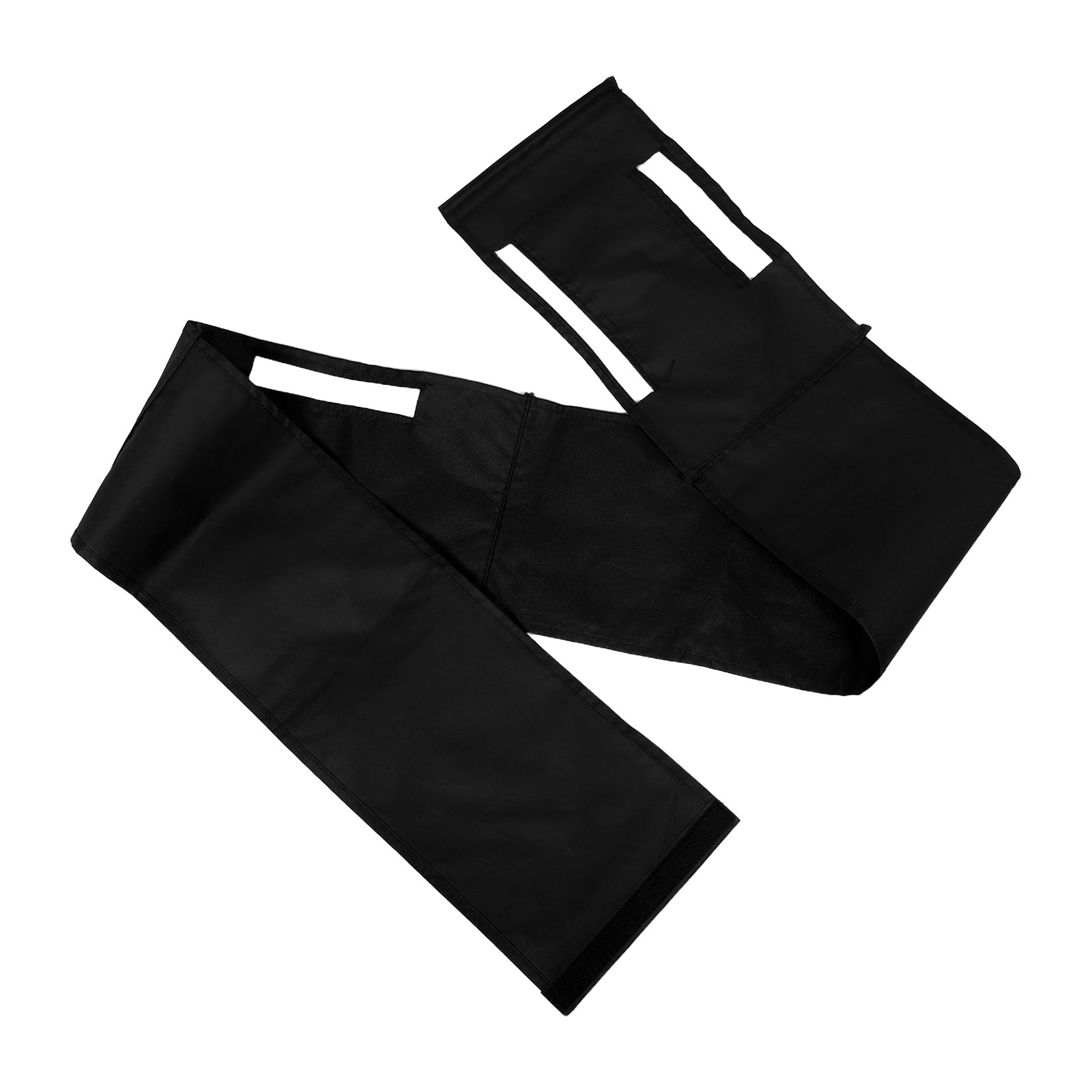 4 pièces Pare-vent pliable por - Camping Cooking Wind Blocker avis et prix