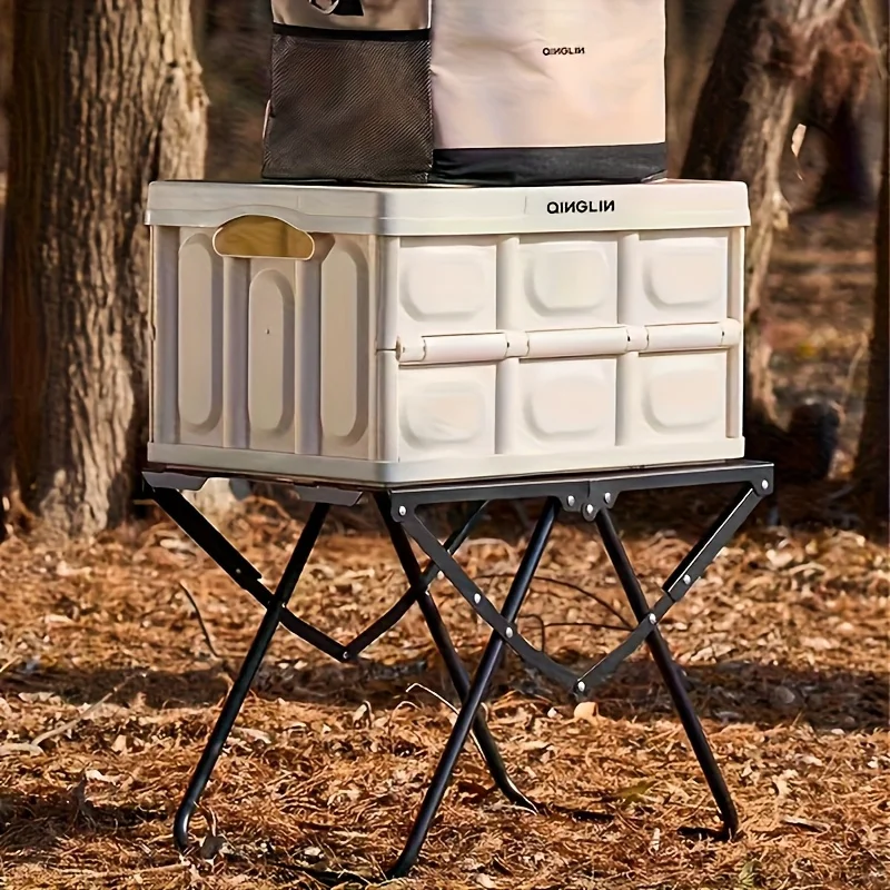 Table de camping pliable porta - Camping Cooking Table Foldable avis et prix