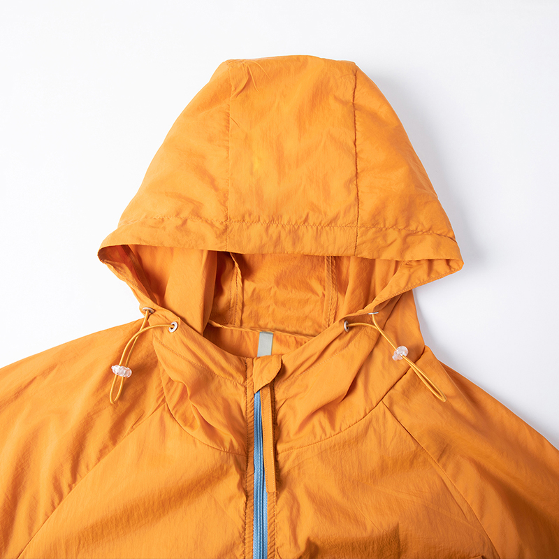 LNGXO – vestes de protection s - Camping Cooking Windbreak avis et prix