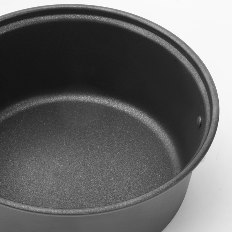 Kit de désordre d'ustensiles d - Camping Cooking Mess Kit avis et prix