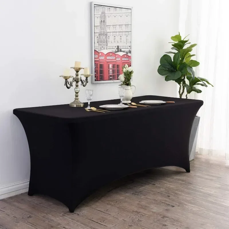 Nappe extensible en Spandex 6F - Camping Cooking Table Foldable avis et prix