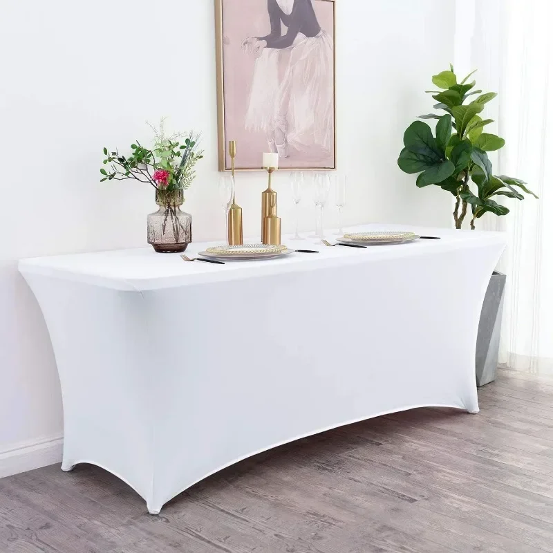 Nappe extensible en Spandex 6F - Camping Cooking Table Foldable avis et prix