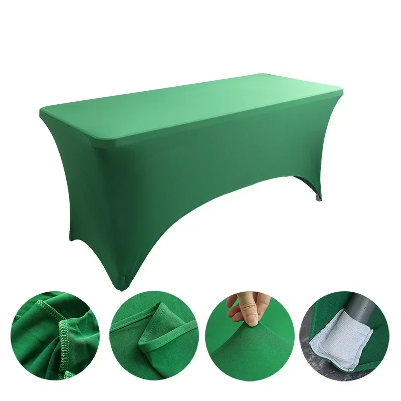Nappe extensible en Spandex 6F - Camping Cooking Table Foldable avis et prix