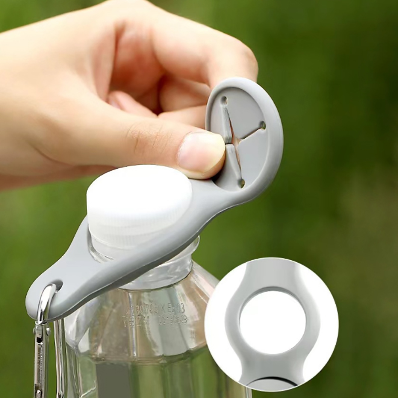 Boucle de bouilloire de sport  - Camping Cooking Hanger avis et prix
