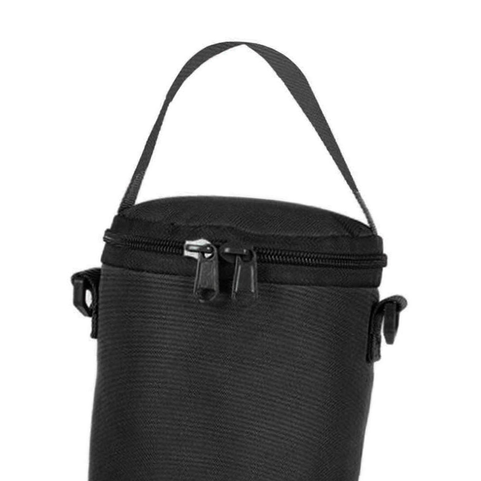 Étui pour cartouche de gaz por - Camping Cooking Canister avis et prix