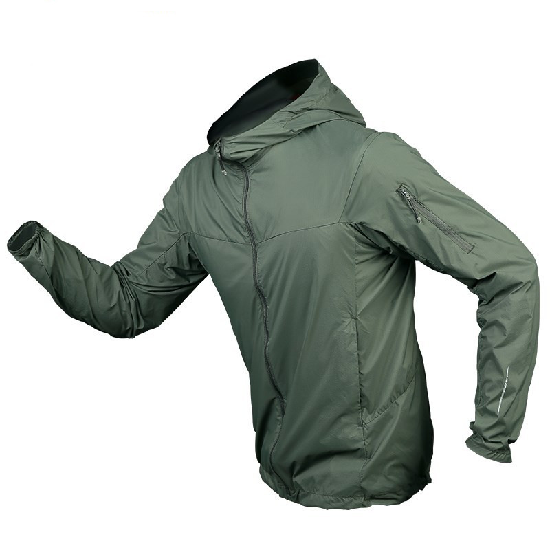 FSTAR-Vêtements de protection  - Camping Cooking Windbreak avis et prix
