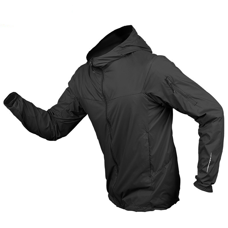 FSTAR-Vêtements de protection  - Camping Cooking Windbreak avis et prix