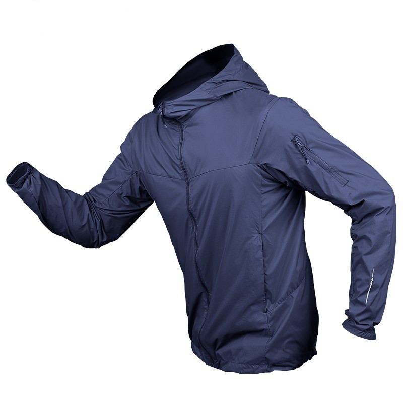 FSTAR-Vêtements de protection  - Camping Cooking Windbreak avis et prix