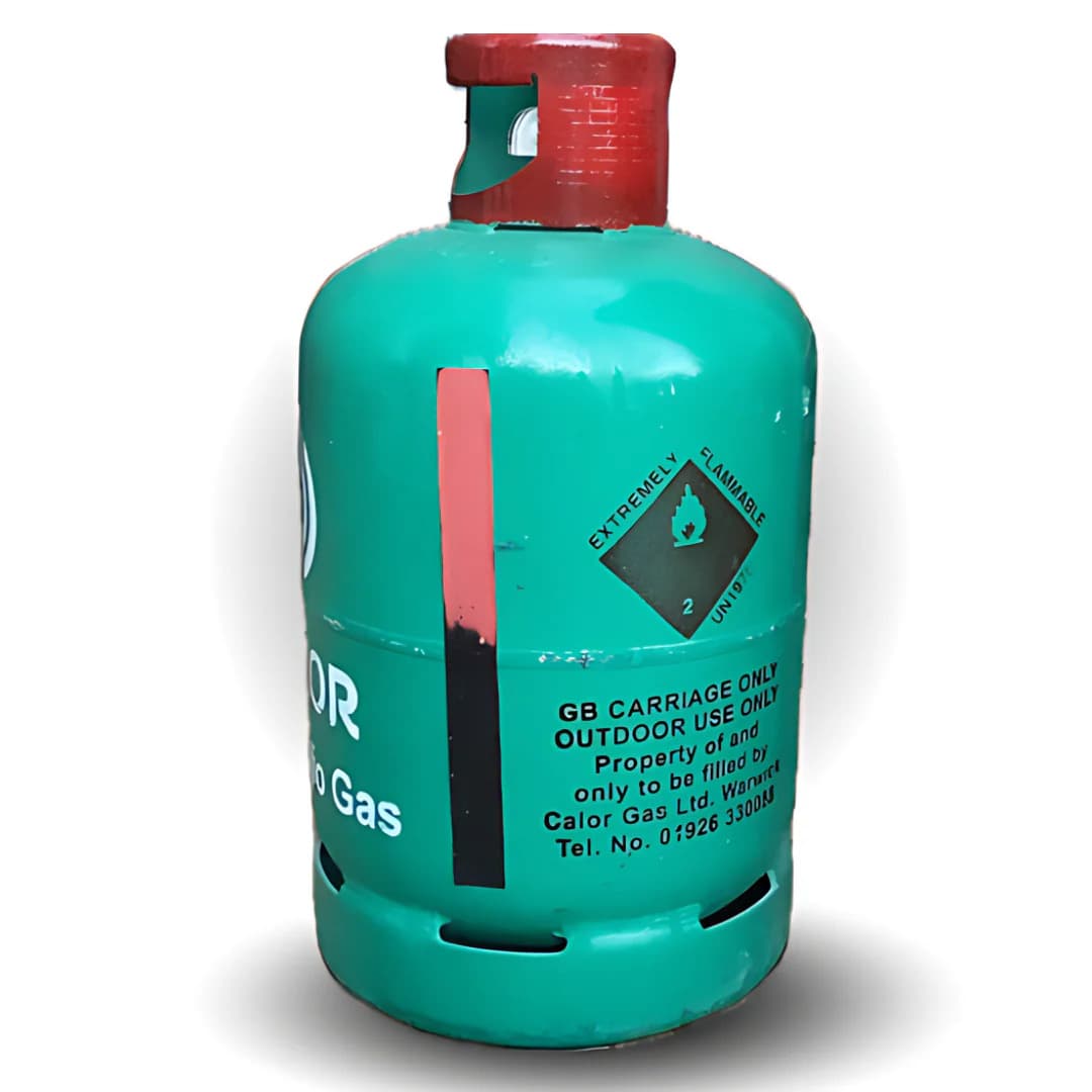 3 bandes indicatrices de nivea - Camping Cooking Propane avis et prix
