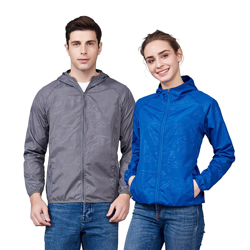 LNGXO-Veste de Randonnée Unise - Camping Cooking Windbreak avis et prix