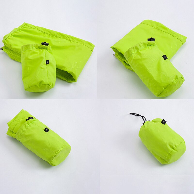 LNGXO-Veste de Randonnée Unise - Camping Cooking Windbreak avis et prix