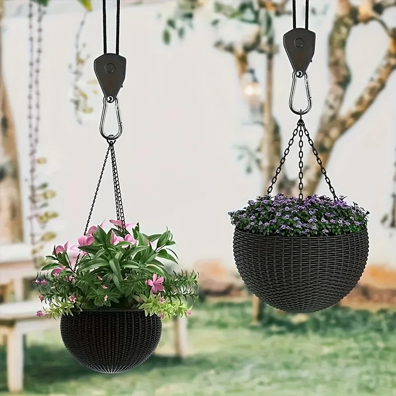 Tendeur de corde pour tente de - Camping Cooking Hanger avis et prix