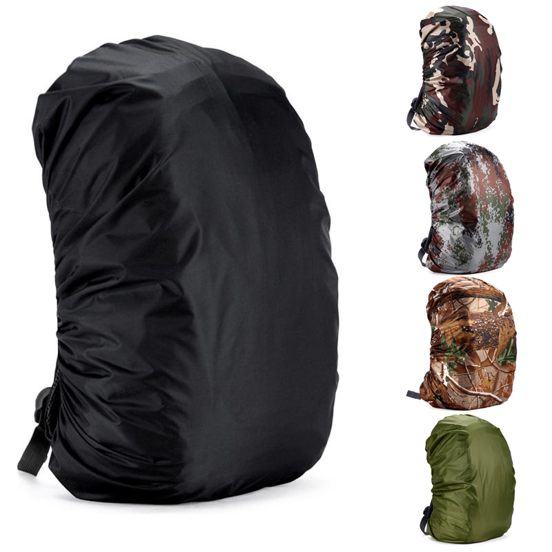 35L/60L Camping en plein air r - Camping Cooking Cover avis et prix