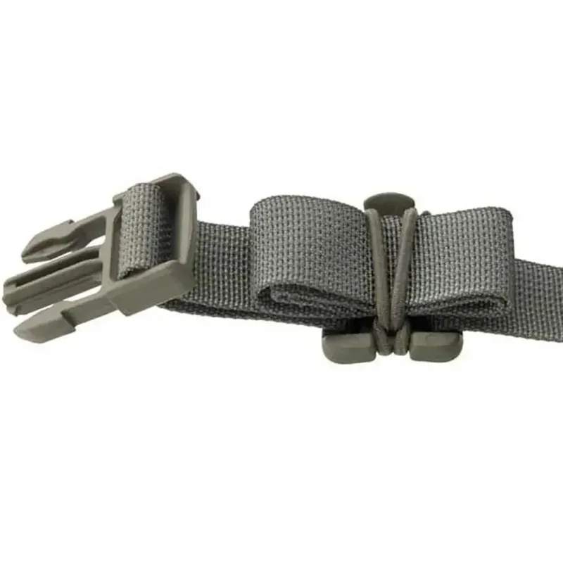 Clip de fixation pour sac à do - Camping Cooking Hanger avis et prix