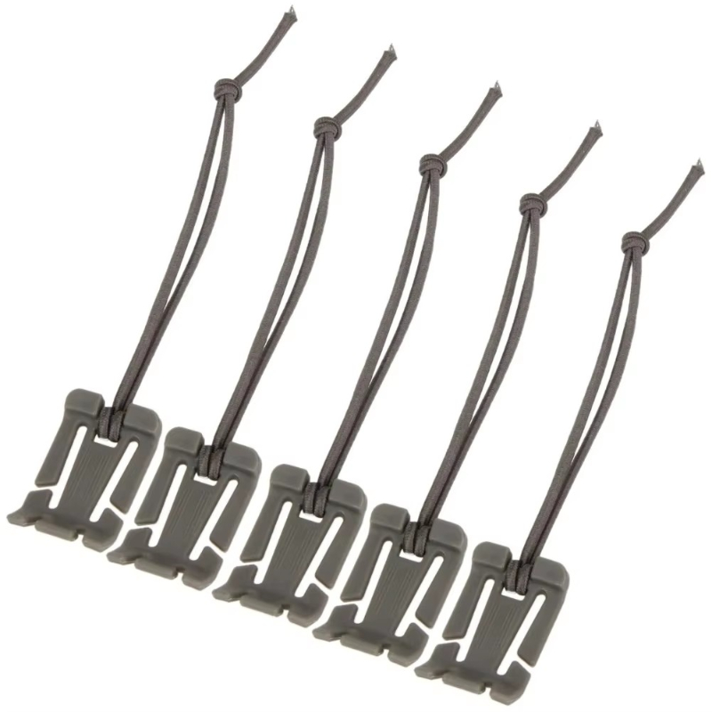 Clip de fixation pour sac à do - Camping Cooking Hanger avis et prix