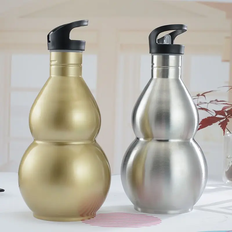 Bouteille d'eau sportive grand - Camping Cooking And Drinking avis et prix