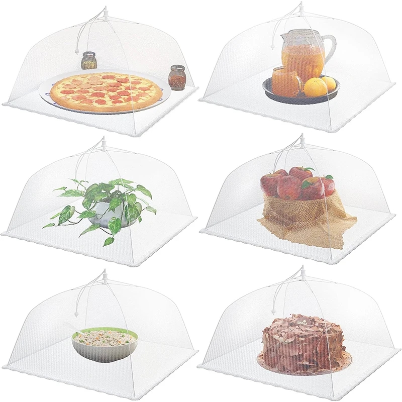 Tente parapluie pliable anti-i - Camping Cooking Tent avis et prix