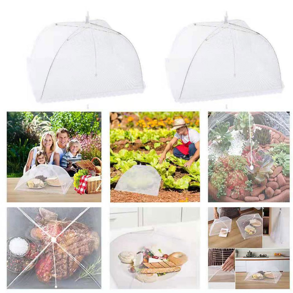 Tente parapluie pliable anti-i - Camping Cooking Tent avis et prix