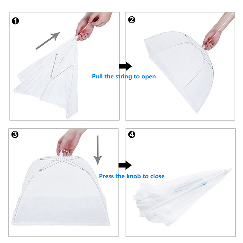 Tente parapluie pliable anti-i - Camping Cooking Tent avis et prix