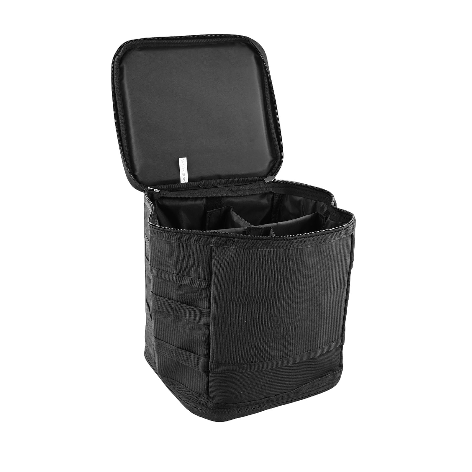 Sac de camping spacieux, idéal - Camping Cooking Canister avis et prix