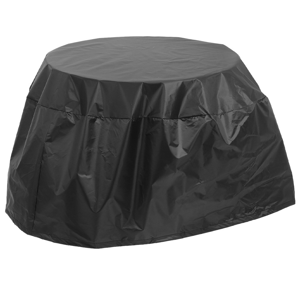 Housse de protection imperméab - Camping Cooking Cover avis et prix