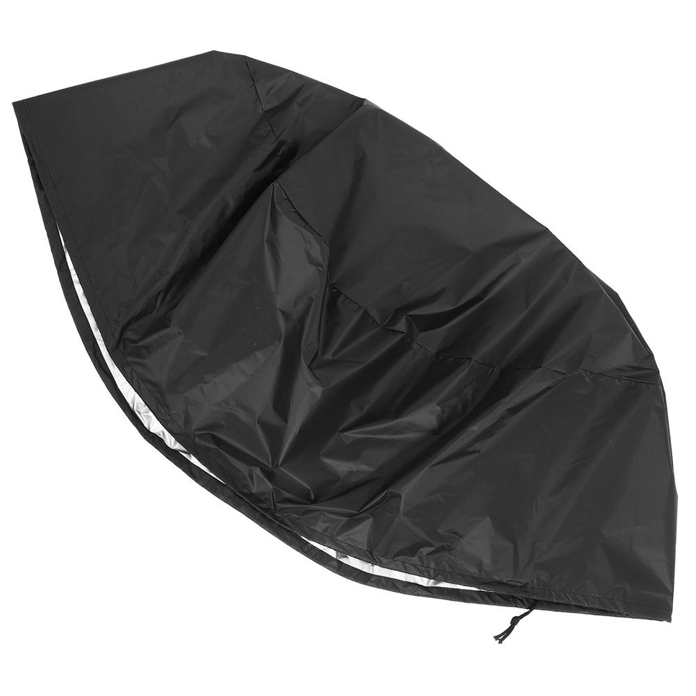 Housse de protection imperméab - Camping Cooking Cover avis et prix