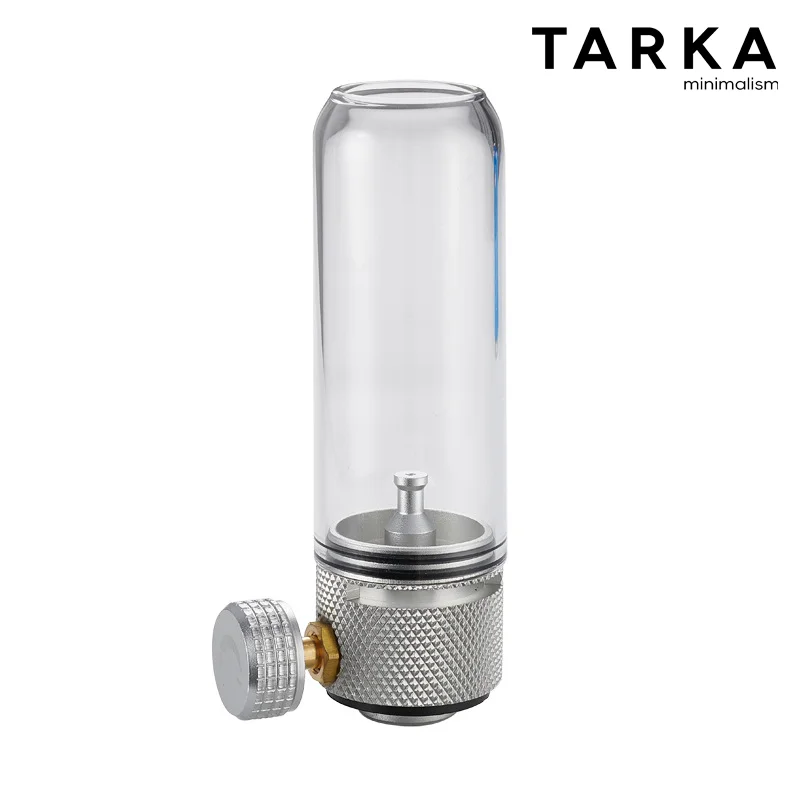 Lanterne à gaz métallique de s - Camping Cooking Tent avis et prix