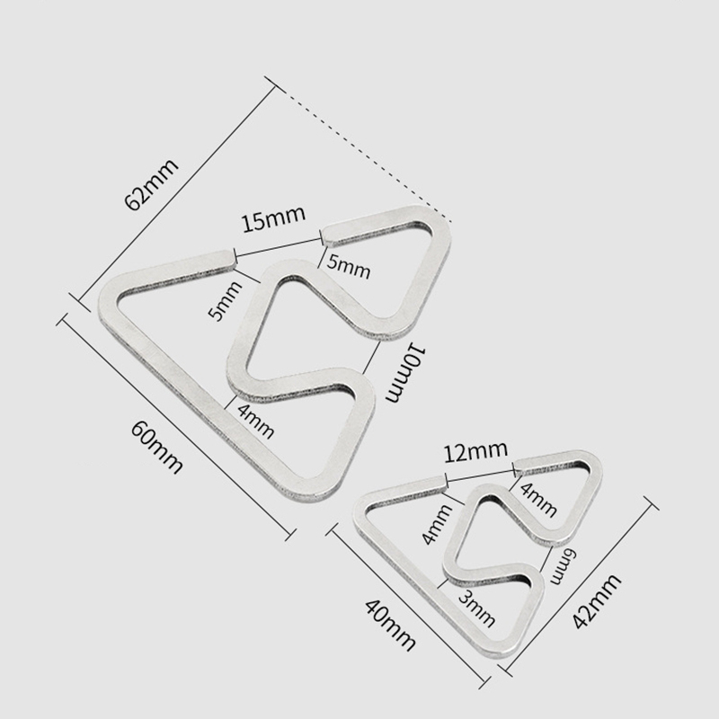 Lampe de tente en métal à croc - Camping Cooking Hanger avis et prix