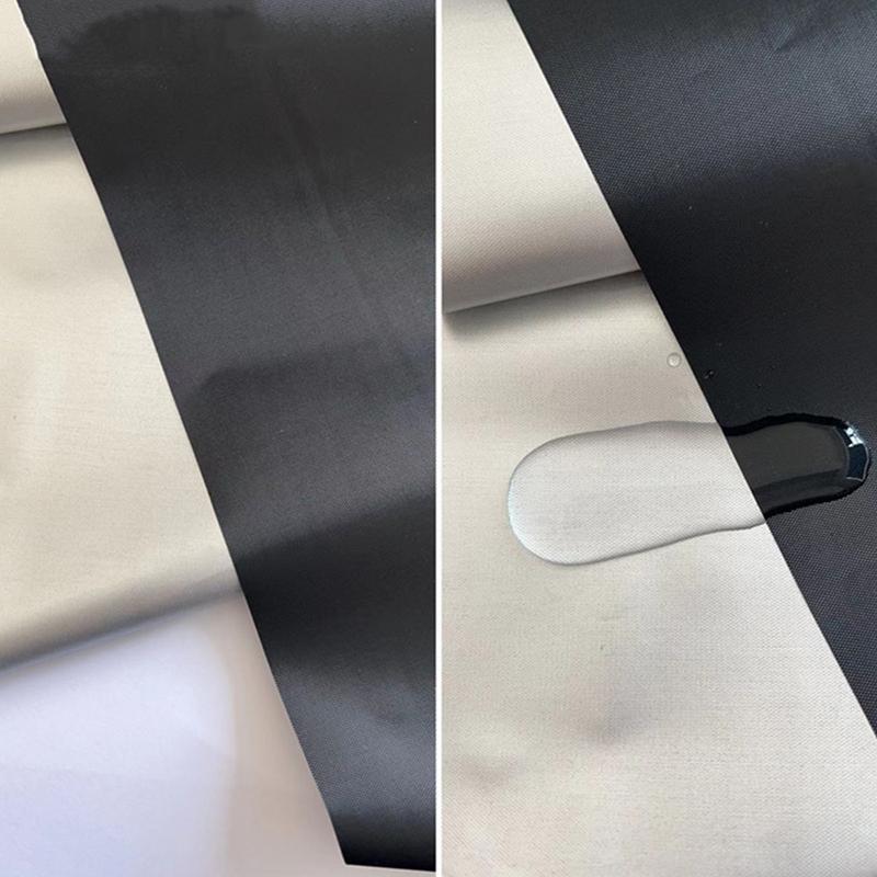 Housse de protection pour four - Camping Cooking Cover avis et prix