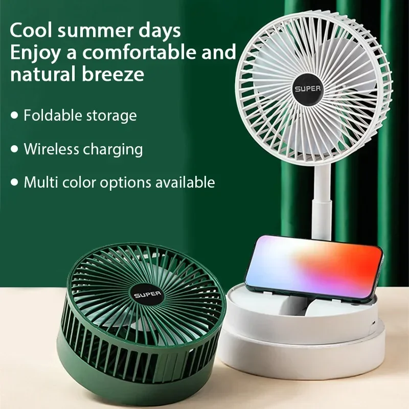 Ventilateur électrique pliable - Camping Cooking Table Foldable avis et prix